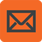 Mail: mail@andrewmacewindows.co.uk?subject=Website Enquiry